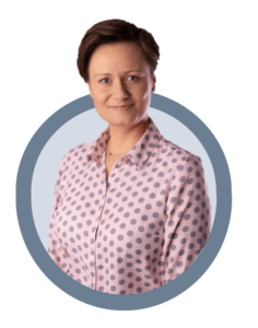 Dominika Wodzinowska