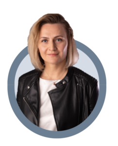 Izabela Zamerfeld