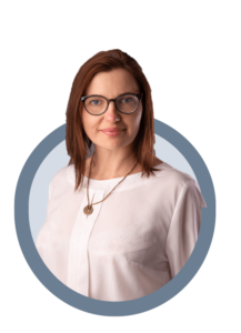 Marlena Ryś-Celuch